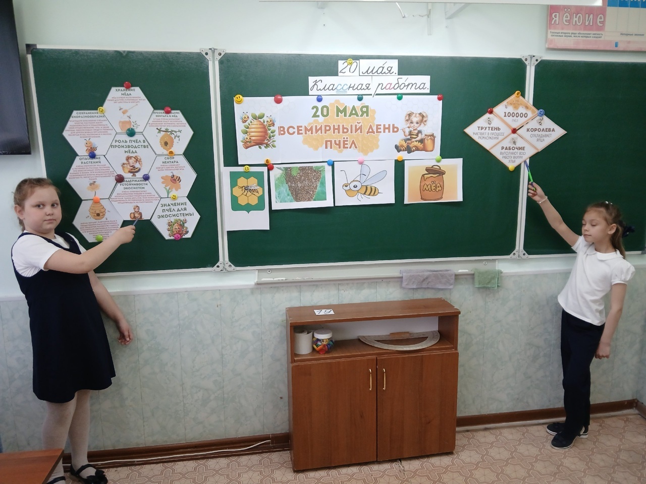 Новости Гимназии 13.