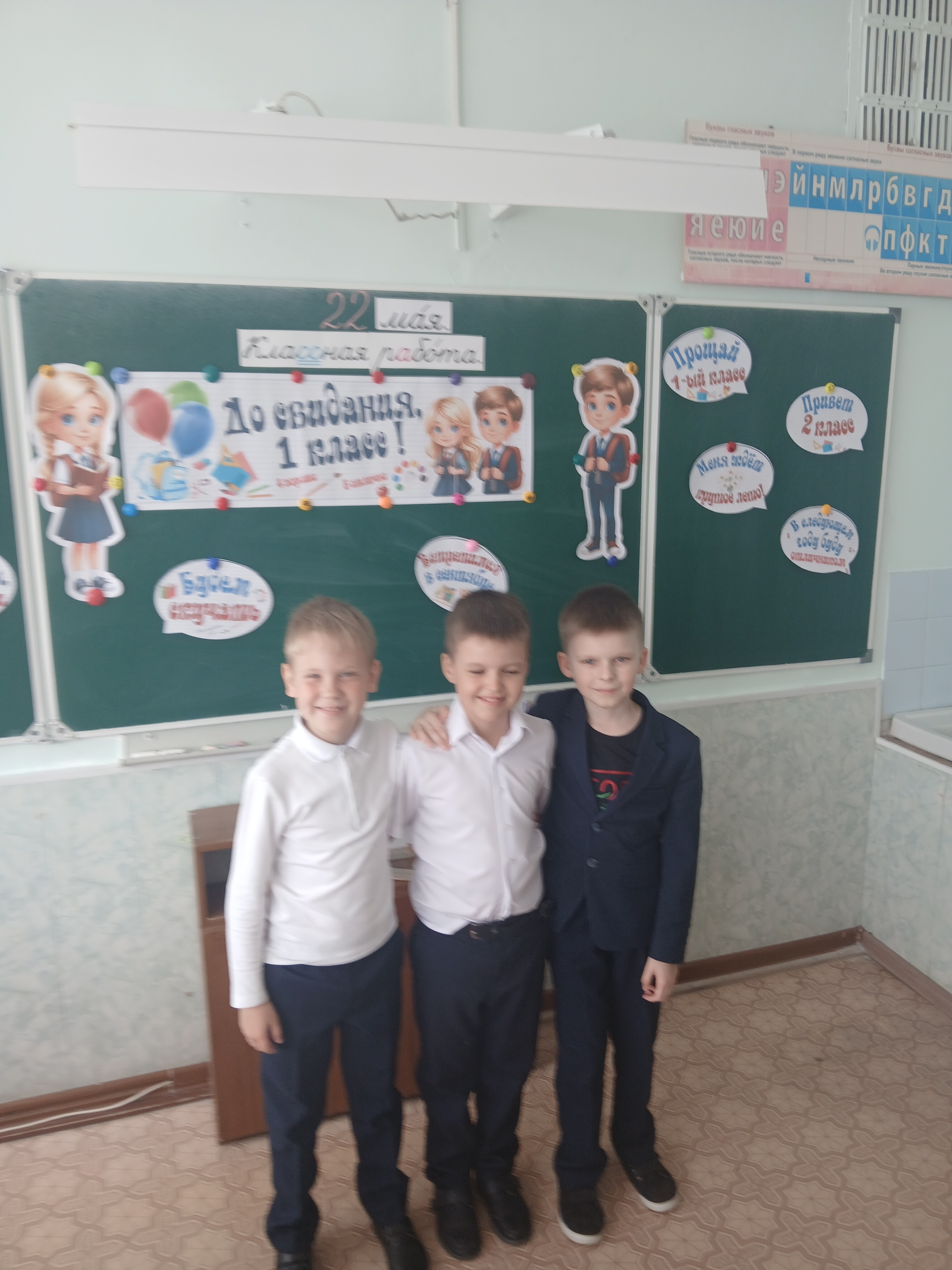 Новости Гимназии 13.