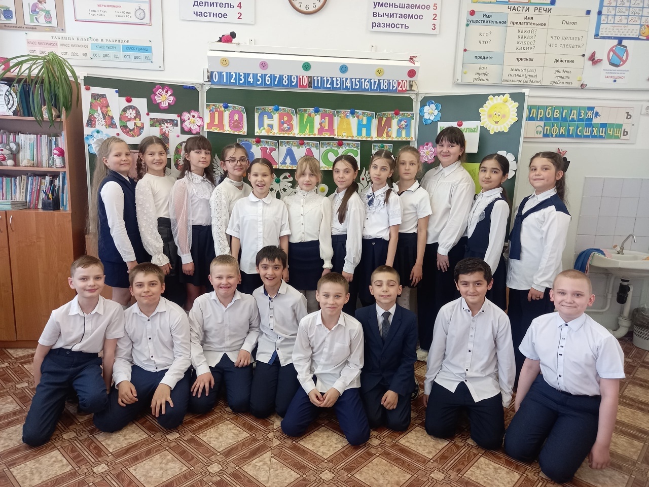 Новости Гимназии 13.