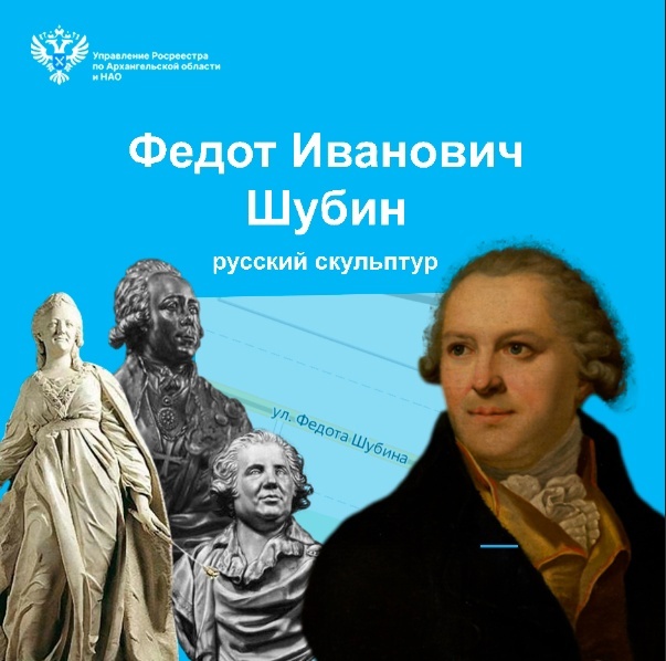 Новости Гимназии 13.