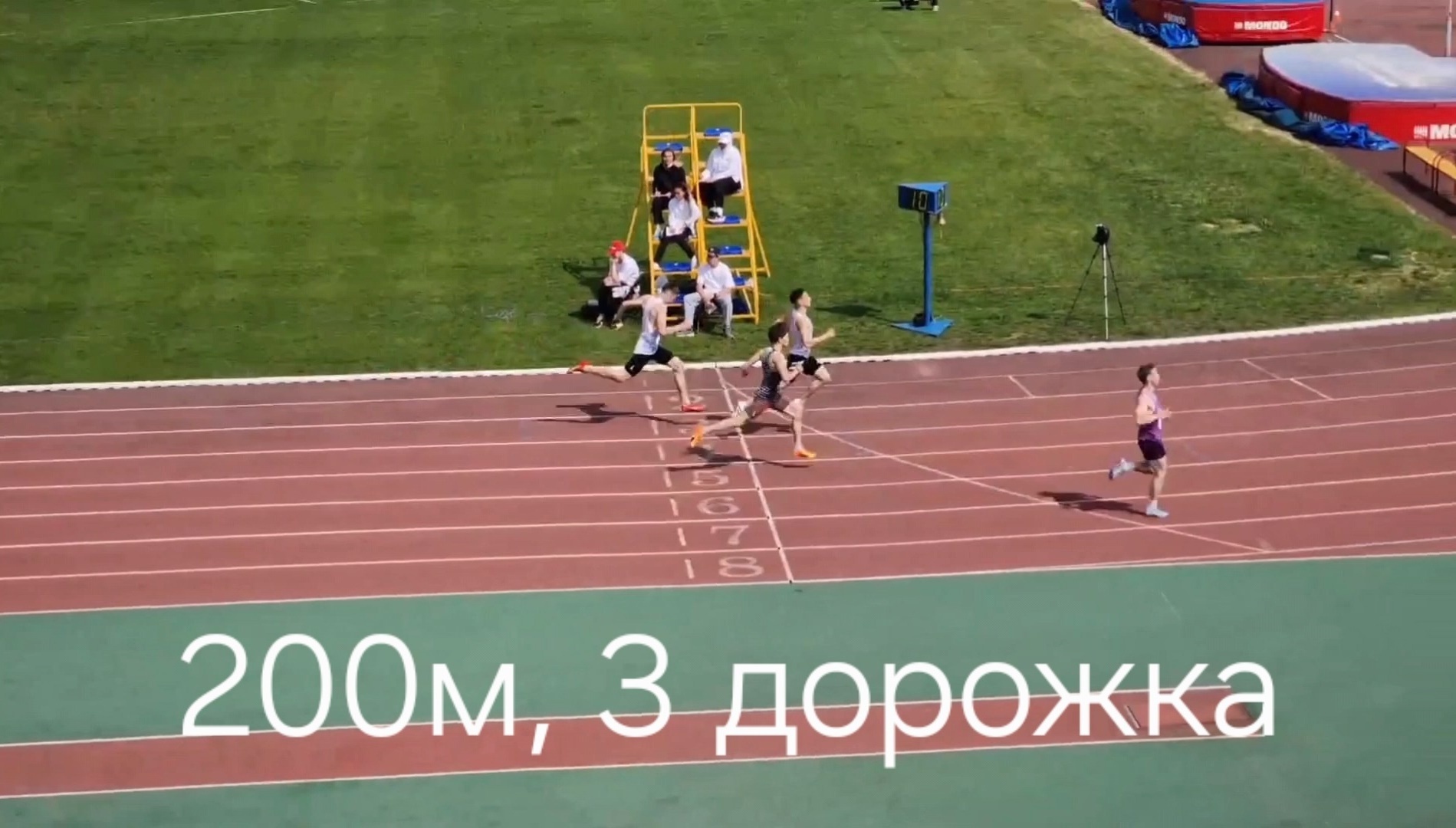 Новости Гимназии 13.