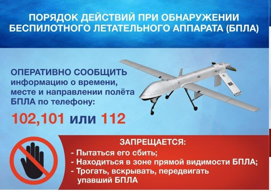 Новости Гимназии 13.