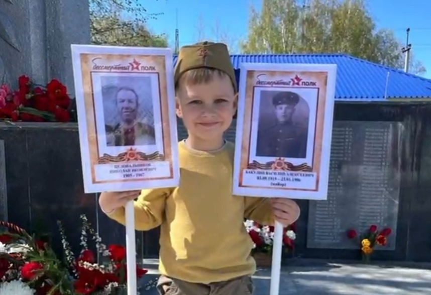 Новости Гимназии 13.