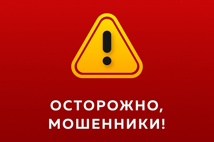 Социальные видеоролики.